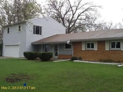 244 Glengary Dr, Bolingbrook, IL 60440
