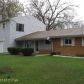 244 Glengary Dr, Bolingbrook, IL 60440 ID:545941