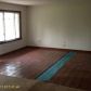 244 Glengary Dr, Bolingbrook, IL 60440 ID:545942