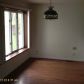 244 Glengary Dr, Bolingbrook, IL 60440 ID:545943