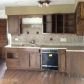 244 Glengary Dr, Bolingbrook, IL 60440 ID:545944