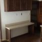 244 Glengary Dr, Bolingbrook, IL 60440 ID:545945