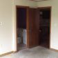 244 Glengary Dr, Bolingbrook, IL 60440 ID:545946