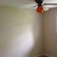 244 Glengary Dr, Bolingbrook, IL 60440 ID:545947