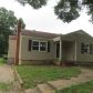 2621 Cusseta Rd, Lanett, AL 36863 ID:551538