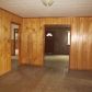 2621 Cusseta Rd, Lanett, AL 36863 ID:551539