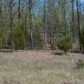 50 Roden Mill Road, Conway, AR 72032 ID:1511557