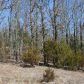 50 Roden Mill Road, Conway, AR 72032 ID:1511558
