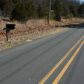 50 Roden Mill Road, Conway, AR 72032 ID:1511559