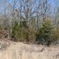 50 Roden Mill Road, Conway, AR 72032 ID:1511560
