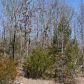 50 Roden Mill Road, Conway, AR 72032 ID:1511561