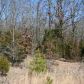 50 Roden Mill Road, Conway, AR 72032 ID:1511562