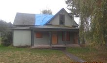 4312 E Princeton Ave Spokane, WA 99217