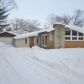 2906 Riverview Ave, Muskegon, MI 49445 ID:5867219