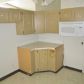 2906 Riverview Ave, Muskegon, MI 49445 ID:5867221