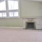 2906 Riverview Ave, Muskegon, MI 49445 ID:5867222