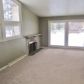 2906 Riverview Ave, Muskegon, MI 49445 ID:5867223