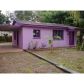 1072 Putnam Dr, Sarasota, FL 34234 ID:709567