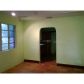 1072 Putnam Dr, Sarasota, FL 34234 ID:709568