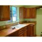 1072 Putnam Dr, Sarasota, FL 34234 ID:709569