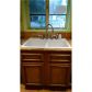 1072 Putnam Dr, Sarasota, FL 34234 ID:709570