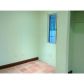 1072 Putnam Dr, Sarasota, FL 34234 ID:709571