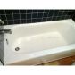 1072 Putnam Dr, Sarasota, FL 34234 ID:709572