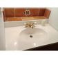 1072 Putnam Dr, Sarasota, FL 34234 ID:709573