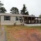 10331 Stoneking Lane, Tyler, TX 75708 ID:932869