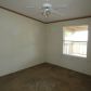 10331 Stoneking Lane, Tyler, TX 75708 ID:932874