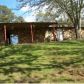 350 Dowell Ln, Batesville, AR 72501 ID:1169745