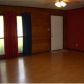 350 Dowell Ln, Batesville, AR 72501 ID:1169746