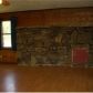 350 Dowell Ln, Batesville, AR 72501 ID:1169747