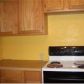350 Dowell Ln, Batesville, AR 72501 ID:1169749