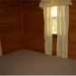350 Dowell Ln, Batesville, AR 72501 ID:1169750