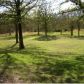 350 Dowell Ln, Batesville, AR 72501 ID:1169751