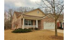 5602 Ashmore Court Flowery Branch, GA 30542