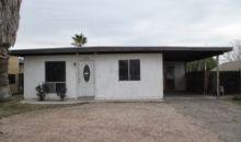 2749 N Fontana Avenue Tucson, AZ 85705