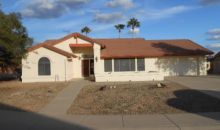 21427 N Morning Dove Drive Sun City West, AZ 85375