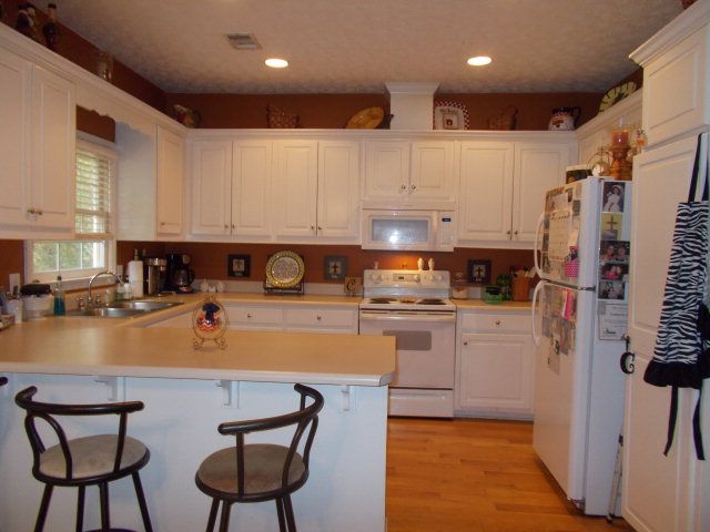 1105 Grayton Ct, Auburn, AL 36830
