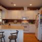 1105 Grayton Ct, Auburn, AL 36830 ID:5114849