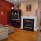 1105 Grayton Ct, Auburn, AL 36830 ID:5114850