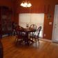 1105 Grayton Ct, Auburn, AL 36830 ID:5114851