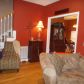 1105 Grayton Ct, Auburn, AL 36830 ID:5114852