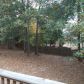 1105 Grayton Ct, Auburn, AL 36830 ID:5114853