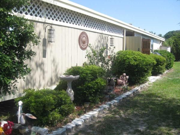4012 Voorne, Sarasota, FL 34234