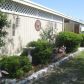 4012 Voorne, Sarasota, FL 34234 ID:294222
