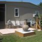 4012 Voorne, Sarasota, FL 34234 ID:294225