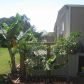 4012 Voorne, Sarasota, FL 34234 ID:294227