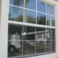4012 Voorne, Sarasota, FL 34234 ID:294228
